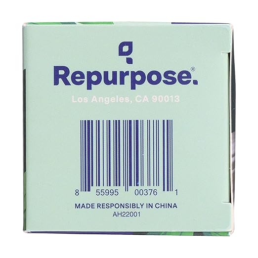Repurpose Compostables Repurpose 3 Gallon, 11 Liter Super Strong, Small - Image 2