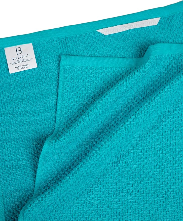 Kitchen Towels 16”x 26” - Image 3