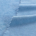 Arkwright Smart Rags in Box - Image 3