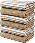 Kitchen Towels 16”x 26” - Image 4