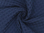 Mia'sDream Cotton Waffle Wash Cloths - Image 5