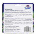 Clorox Fraganzia Small Rooms Air Freshener, Lavender - Image 5