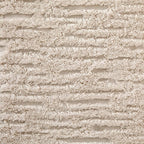 SKL Home CloudSoft Cotton Luxury Bath Towel - Image 2