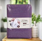 Utopia Towels 6 Pack Premium Hand Towels Set, 16 by 28 inches, 100% Ring Spun - Image 8