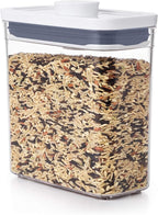 OXO Good Grips POP Container, 1.2 Qt - Image 13