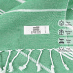 Turkish Hand Towels - Image 5