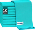 HOMERHYME Microfiber Cleaning Cloth by HOMERHYME