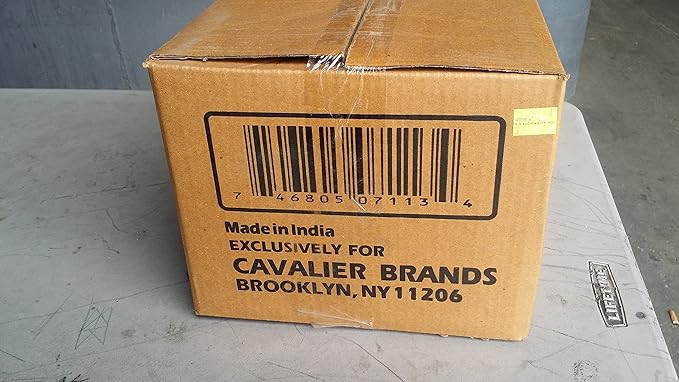 Aluminum Foil Square Gas Burner Disposable Heavy Thick Quality Bib Liners - Image 3