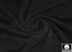 COTTON CRAFT Ultra Soft 12 Pack Wash & Face Cloths 12x12 - Image 6