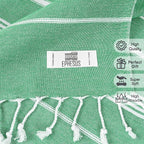 Turkish Hand Towels - Image 5
