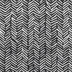 Cuisinart Dish Drying Mats for Kitchen Counter - Image 8