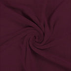 Utopia Towels 4 Pack Premium Bath Towels Set, 27 by 54 Inches, 100% Ring Spun - Image 3