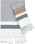 Ruvy Home Basics Turkish Hand Towels by RuvyHomeBasics