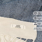 Turkish Hand Towels - Image 5