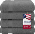American Veteran Towel, 100% Cotton Turkish Bath Towels by AmericanVeteranTowel