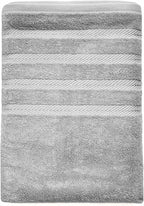 Hearth & Harbor Bath Towels for Bathroom - Image 6