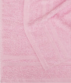 Utopia Towels Cotton Bleach Proof Salon Towel 16 by 27 inches, Bleach Safe Gym - Image 8