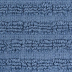Ritz Royale Collection 100% Combed Terry Cotton, Highly Absorbent, Oversized - Image 3
