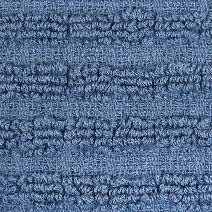 Ritz Royale Collection 100% Combed Terry Cotton, Highly Absorbent, Oversized - Image 3