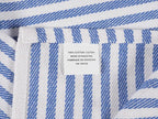 KAF Home Premium Kitchen Towels, Large 100% Cotton, Flat & Terry Absorbent Dish - Image 6
