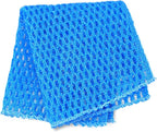 Dish Scrubbers for Cleaning Dishes by TheCrownChoice