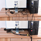 Cable Ties Reusable - Image 6