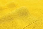 American Veteran Towel, 100% Cotton Turkish Bath Towels - Image 3
