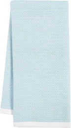 KAF Home Ayesha Curry Mixed Utility Kitchen Towel Set, Mixed Terry Kitchen - Image 6