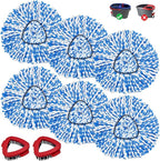 Mop Head Replacement Compatiable - Image 9