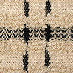 Ritz Royale Collection 100% Combed Terry Cotton, Highly Absorbent, Oversized - Image 3