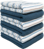 Kitchen Towels 16”x 26” - Image 3