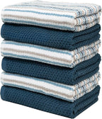 Kitchen Towels 16”x 26” - Image 4