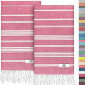 Turkish Hand Towels by EPHESUSTOWELS