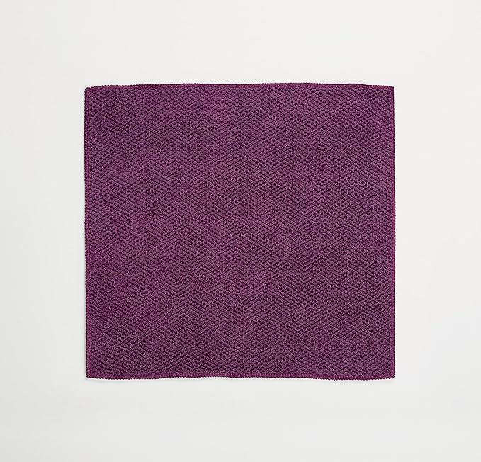 Scotch-Brite Microfiber Premium Kitchen Cloth - Image 2