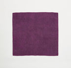 Scotch-Brite Microfiber Premium Kitchen Cloth - Image 2