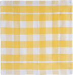 Lane Linen 100% Cotton Kitchen Towels - Image 3