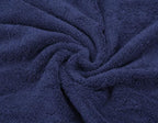 American Soft Linen Premium 3 Piece Towel Set, 1 Bath Towel 1 Hand Towel 1 - Image 7
