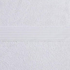 American Veteran Towel, 100% Cotton Turkish Washcloths - Image 4