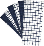 Bumble Kitchen Towels | 100% Cotton Dish Towels - Image 2