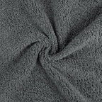 Orighty Washcloths Bulk Towel Sets 50 Pack, Highly Absorbent and Super Soft - Image 2