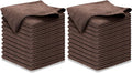 USANOOKS Premium 300GSM Microfiber Cleaning Cloth by USANOOKS