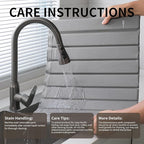 Stone Drying Mat for Kitchen Counter-Super Absorbent PU Dish Drying Mat - Image 4
