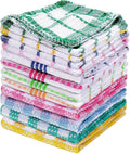 Patelai 12 Pcs Kitchen Dish Cloths by Patelai