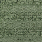 Ritz Royale Collection 100% Combed Terry Cotton, Highly Absorbent, Kitchen - Image 3