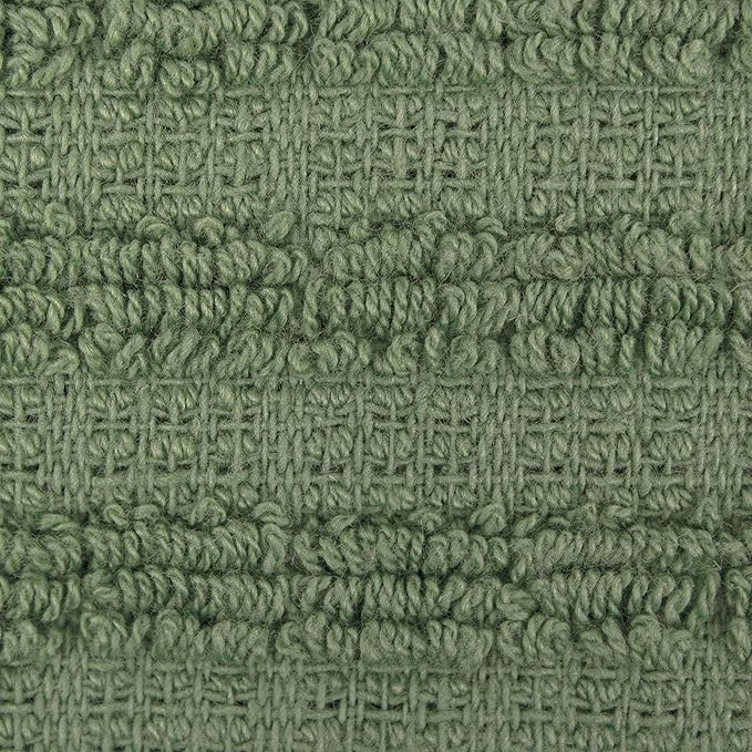 Ritz Royale Collection 100% Combed Terry Cotton, Highly Absorbent, Kitchen - Image 3