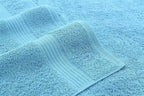 American Veteran Towel, Hand Towels - Image 3