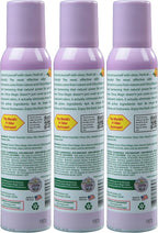 Citrus Magic Odor Eliminating Air Freshener Spray, Lavender Escape - Image 2