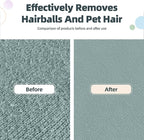 Flex MAX & Pro Pet Hair Remover Kit by LINTPLUS - Image 6