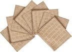 Premium Dish Towels | Cotton Kitchen Hand Towels | Kitchen Towels | Highly - Image 2