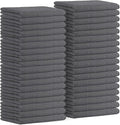 Avalon Towels Microfiber Cleaning Cloths by AvalonTowels